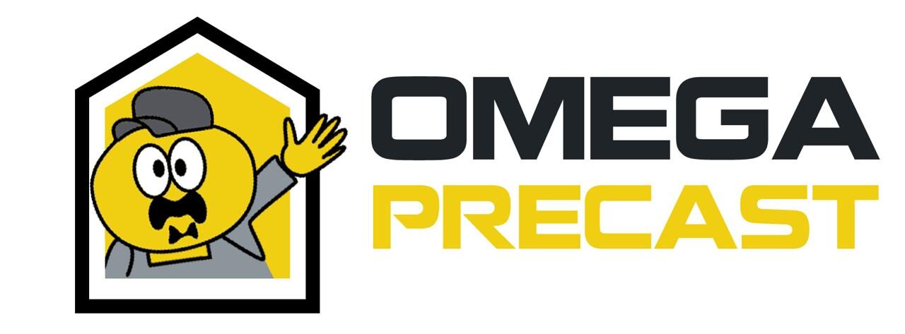 Omega Precast – Precast Concrete